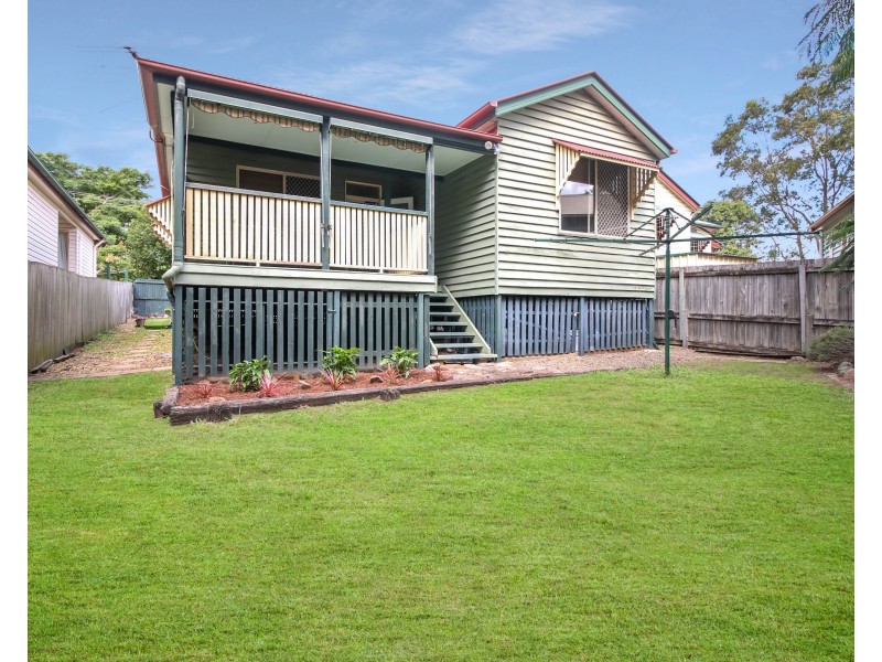 17 Kokoda Street, Darra QLD 4076