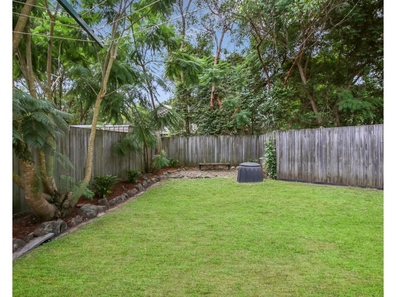 17 Kokoda Street, Darra QLD 4076