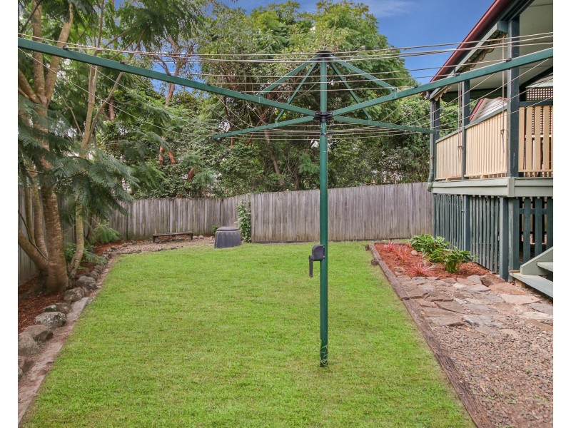 17 Kokoda Street, Darra QLD 4076