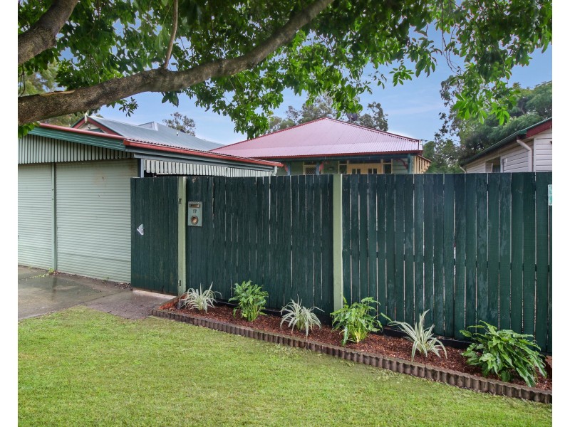 17 Kokoda Street, Darra QLD 4076
