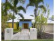 73 Flindersia Crescent, Seventeen Mile Rocks QLD 4073