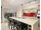 73 Flindersia Crescent, Seventeen Mile Rocks QLD 4073