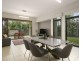 73 Flindersia Crescent, Seventeen Mile Rocks QLD 4073