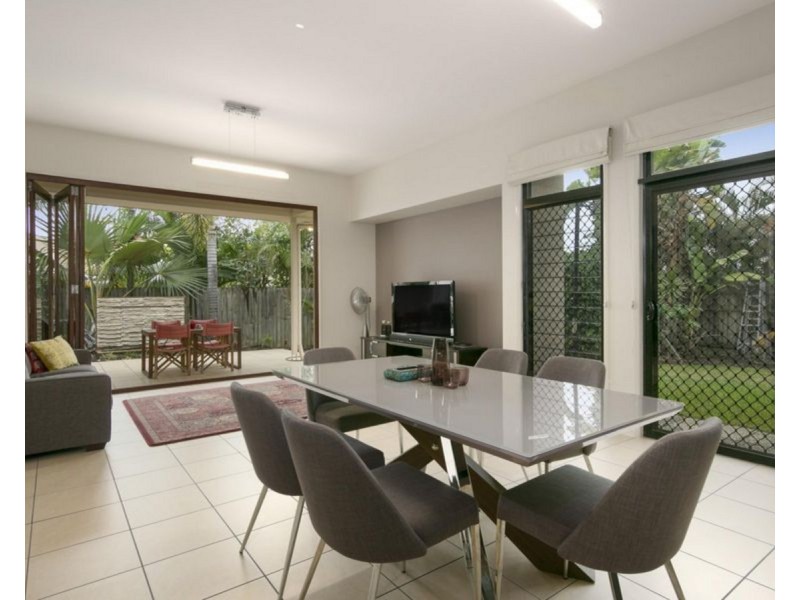 73 Flindersia Crescent, Seventeen Mile Rocks QLD 4073
