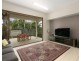 73 Flindersia Crescent, Seventeen Mile Rocks QLD 4073