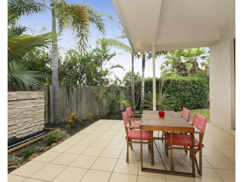 73 Flindersia Crescent, Seventeen Mile Rocks QLD 4073
