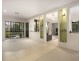 73 Flindersia Crescent, Seventeen Mile Rocks QLD 4073
