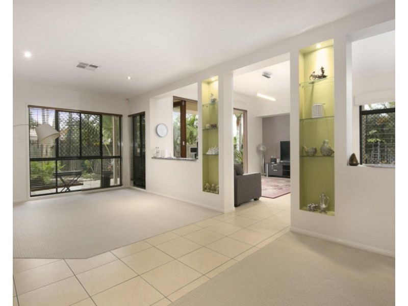 73 Flindersia Crescent, Seventeen Mile Rocks QLD 4073
