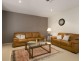 73 Flindersia Crescent, Seventeen Mile Rocks QLD 4073