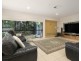 73 Flindersia Crescent, Seventeen Mile Rocks QLD 4073
