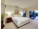 73 Flindersia Crescent, Seventeen Mile Rocks QLD 4073