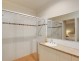 73 Flindersia Crescent, Seventeen Mile Rocks QLD 4073