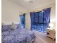 73 Flindersia Crescent, Seventeen Mile Rocks QLD 4073