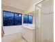 73 Flindersia Crescent, Seventeen Mile Rocks QLD 4073