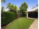 73 Flindersia Crescent, Seventeen Mile Rocks QLD 4073