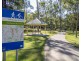 73 Flindersia Crescent, Seventeen Mile Rocks QLD 4073