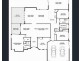 73 Flindersia Crescent, Seventeen Mile Rocks QLD 4073 Floorplan