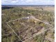 102 Platypus Drive, South Kolan QLD 4670