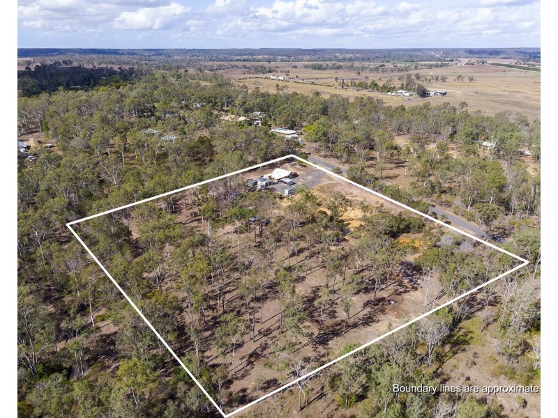 102 Platypus Drive, South Kolan QLD 4670