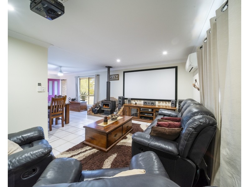 102 Platypus Drive, South Kolan QLD 4670