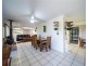 102 Platypus Drive, South Kolan QLD 4670