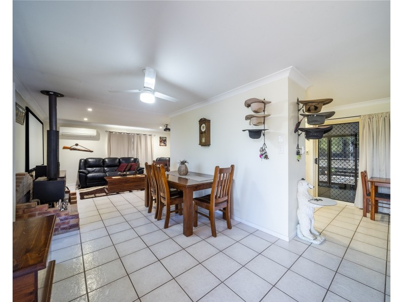 102 Platypus Drive, South Kolan QLD 4670