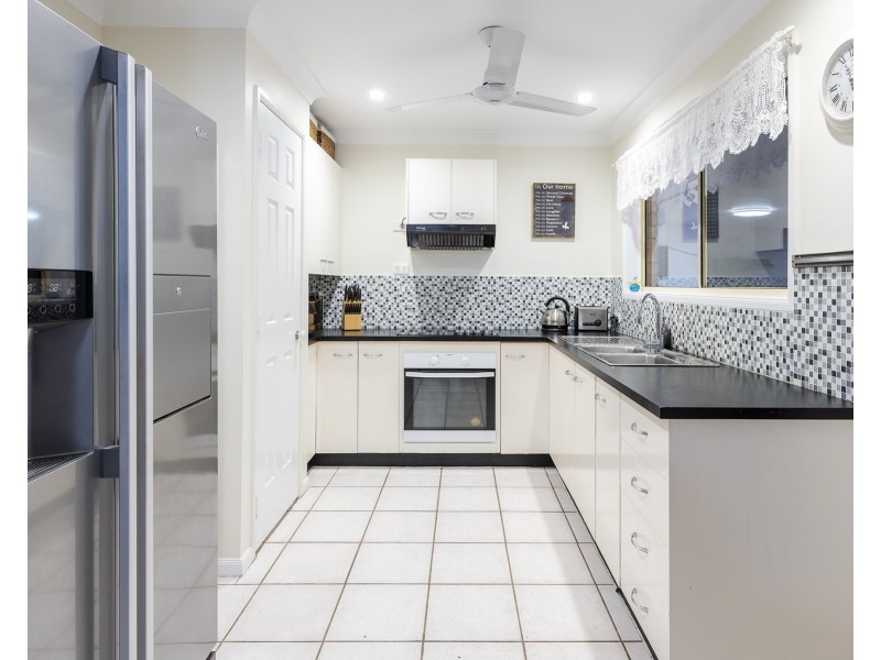 102 Platypus Drive, South Kolan QLD 4670