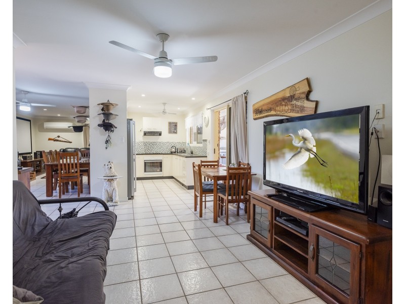 102 Platypus Drive, South Kolan QLD 4670