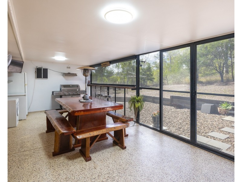 102 Platypus Drive, South Kolan QLD 4670