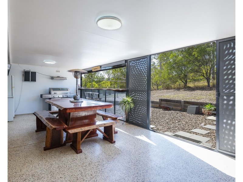 102 Platypus Drive, South Kolan QLD 4670