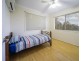 102 Platypus Drive, South Kolan QLD 4670