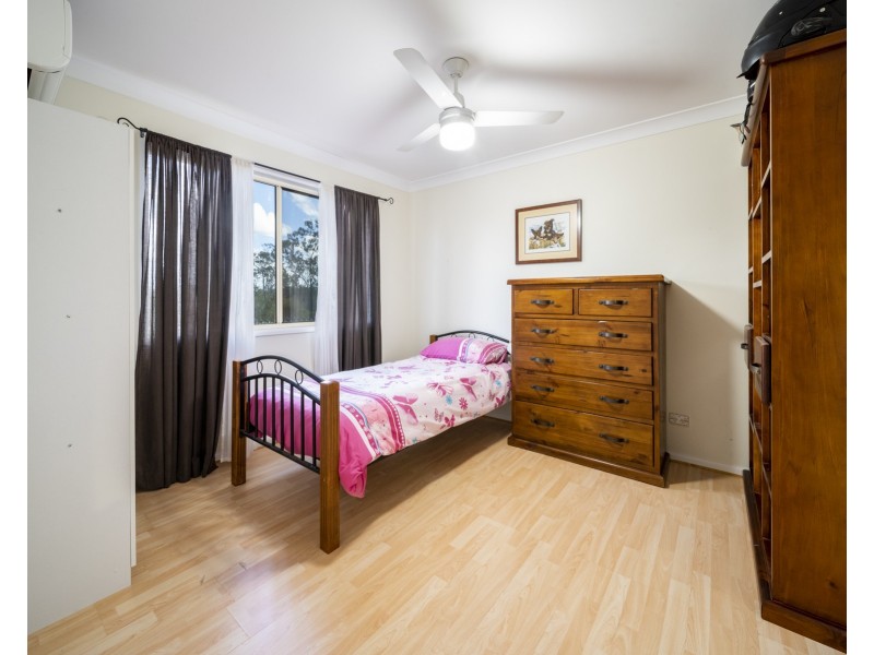 102 Platypus Drive, South Kolan QLD 4670