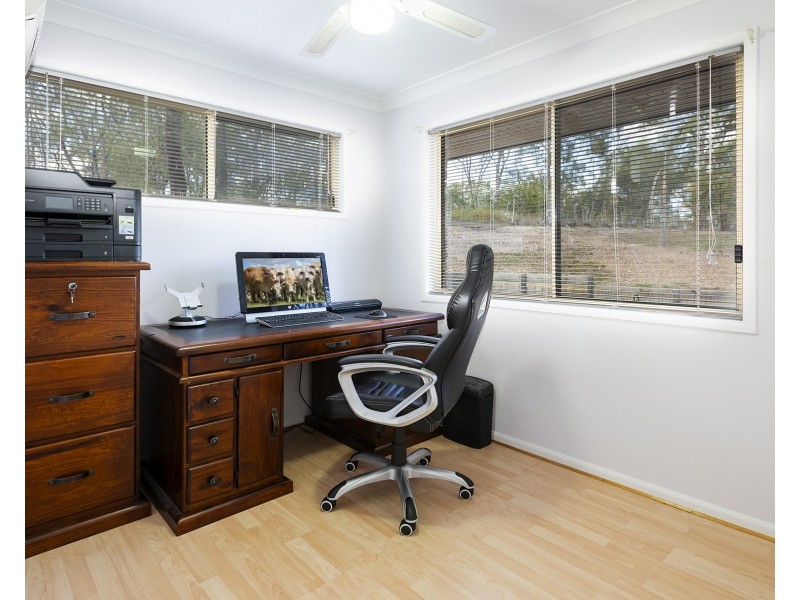 102 Platypus Drive, South Kolan QLD 4670