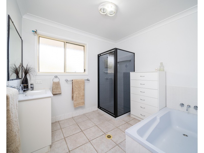 102 Platypus Drive, South Kolan QLD 4670