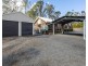 102 Platypus Drive, South Kolan QLD 4670