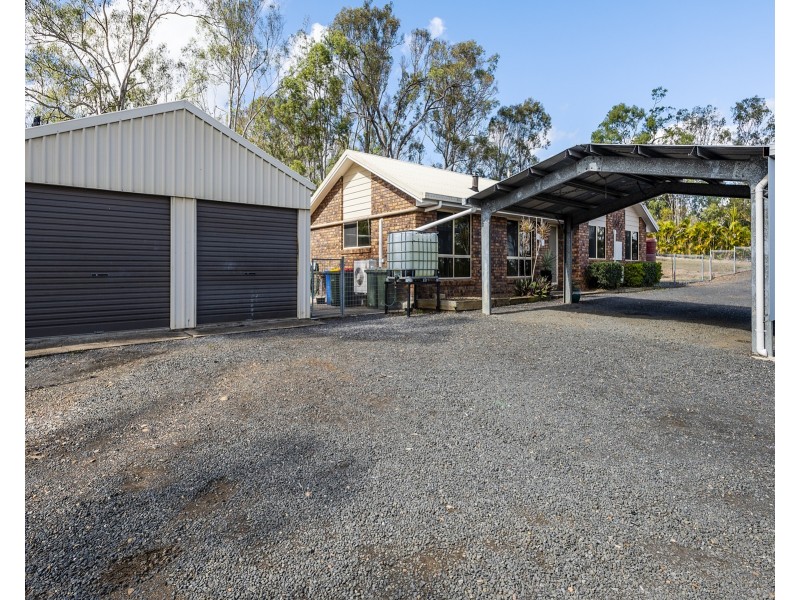 102 Platypus Drive, South Kolan QLD 4670