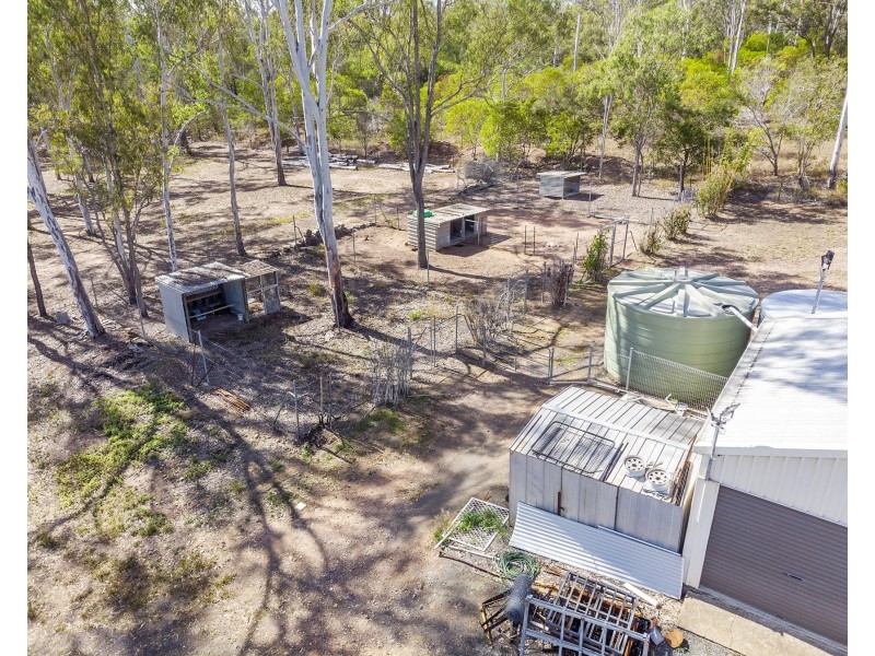 102 Platypus Drive, South Kolan QLD 4670