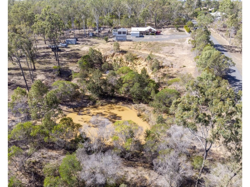 102 Platypus Drive, South Kolan QLD 4670