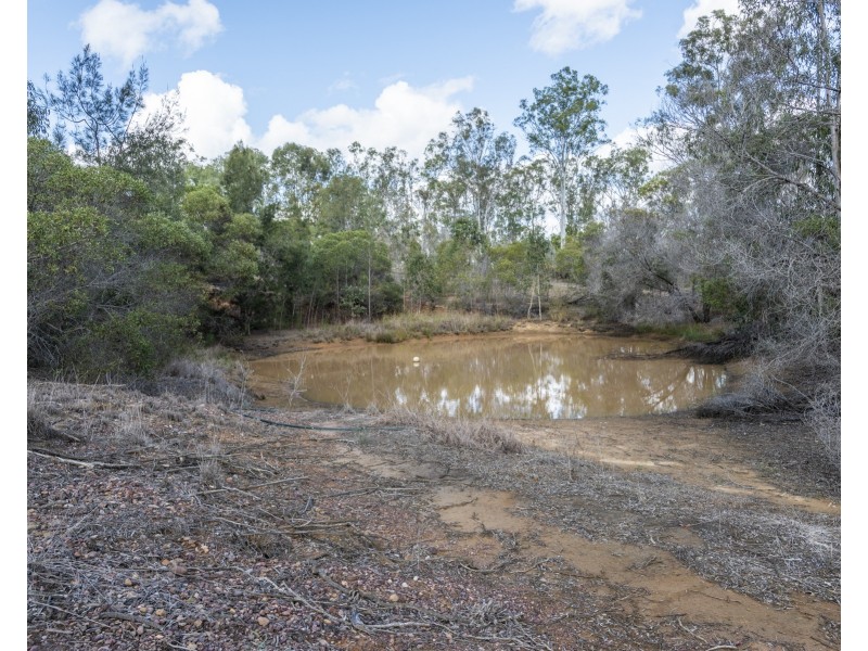 102 Platypus Drive, South Kolan QLD 4670