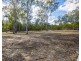102 Platypus Drive, South Kolan QLD 4670