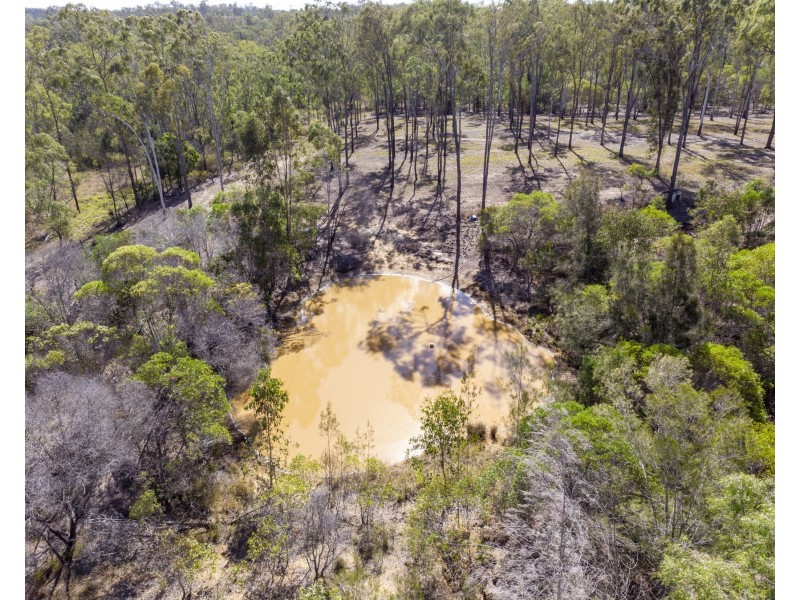 102 Platypus Drive, South Kolan QLD 4670