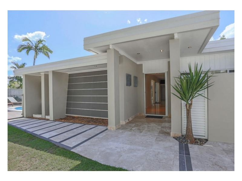 9 Tana Street, Westlake QLD 4074