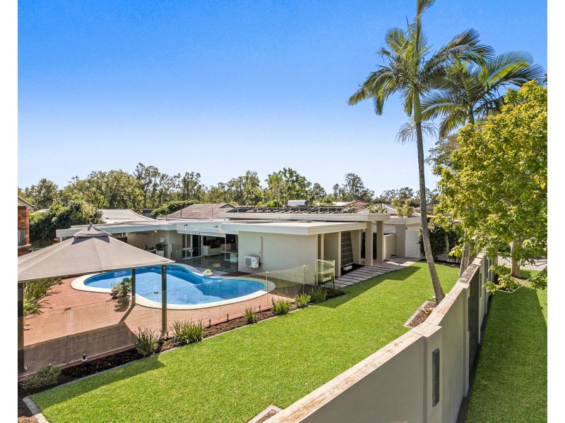 9 Tana Street, Westlake QLD 4074