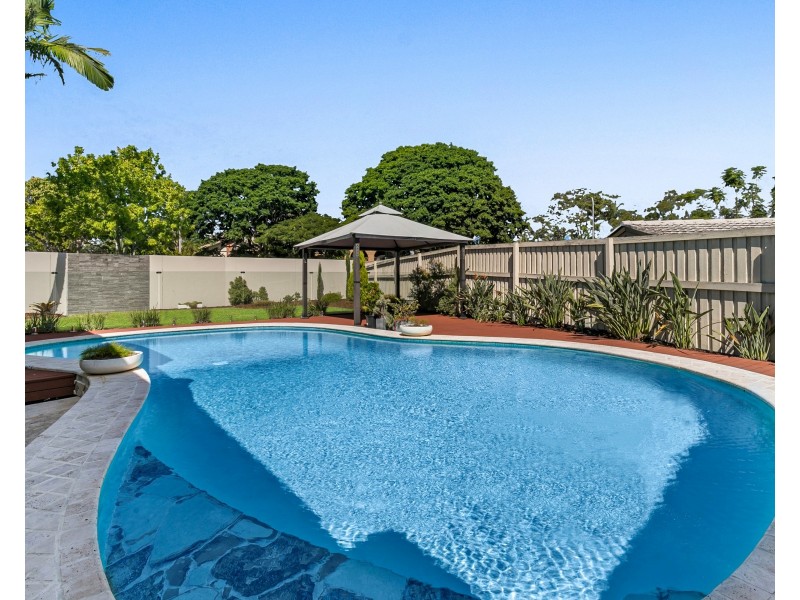 9 Tana Street, Westlake QLD 4074