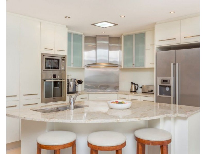 9 Tana Street, Westlake QLD 4074