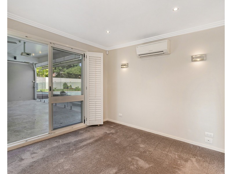 9 Tana Street, Westlake QLD 4074