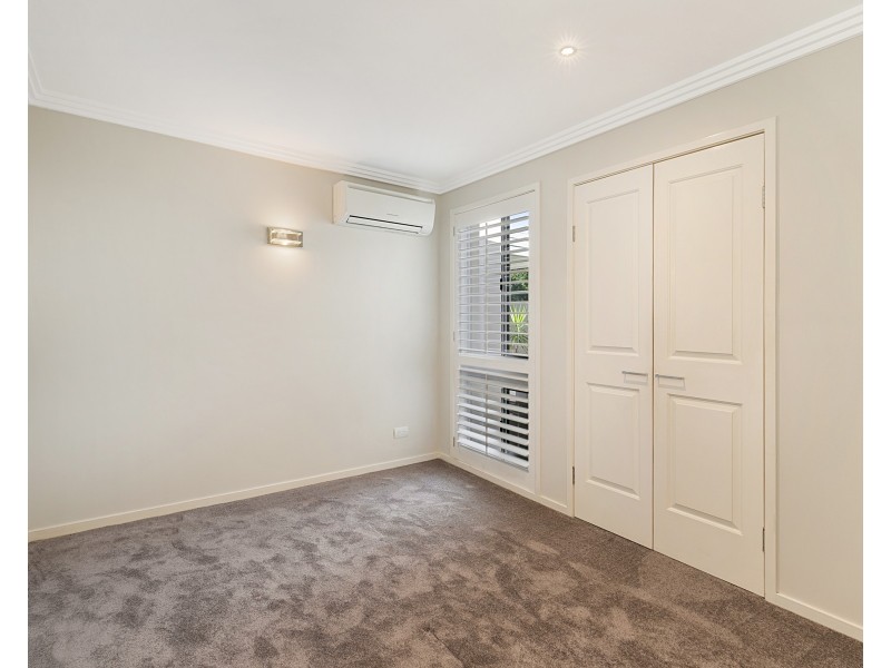 9 Tana Street, Westlake QLD 4074