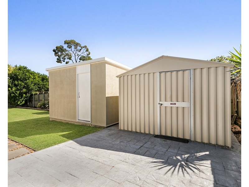 9 Tana Street, Westlake QLD 4074