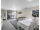 1/23 Potts Street, East Brisbane QLD 4169