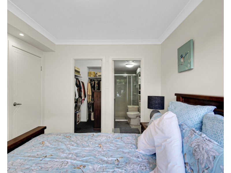 1/23 Potts Street, East Brisbane QLD 4169